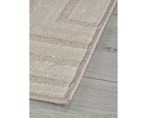 Merinos Ковер Dios F412 light cream