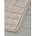 Merinos Ковер Dios F412 light cream