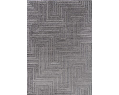 Merinos Ковер Dios F412 light gray