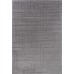 Merinos Ковер Dios F412 light gray