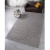 Merinos Ковер Dios F412 light gray