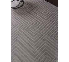 Merinos Ковер Dios F412 light gray