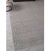 Merinos Ковер Dios F412 light gray