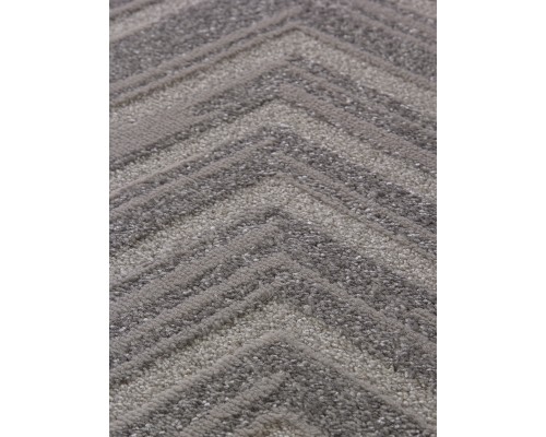 Merinos Ковер Dios F412 light gray