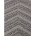 Merinos Ковер Dios F412 light gray