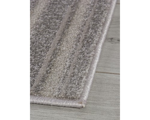 Merinos Ковер Dios F412 light gray