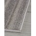 Merinos Ковер Dios F412 light gray