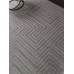 Merinos Ковер Dios F412 light gray