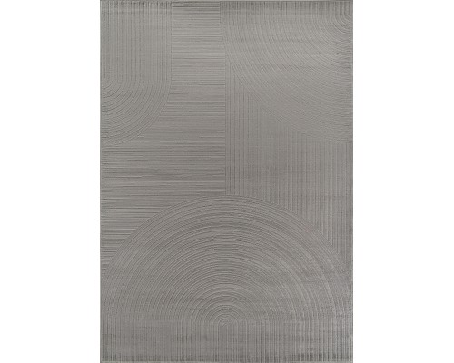 Merinos Ковер Dios F436 gray