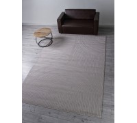 Merinos Ковер Dios F436 gray