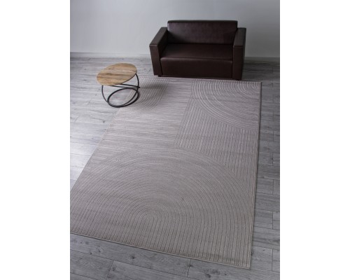 Merinos Ковер Dios F436 gray