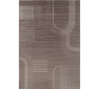 Merinos Ковер Dios F437 beige 2