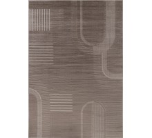 Merinos Ковер Dios F437 beige 2