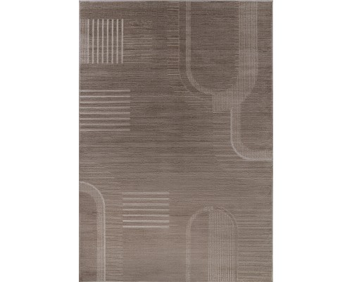 Merinos Ковер Dios F437 beige Merinos Ковер Dios F437 beige