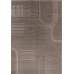 Merinos Ковер Dios F437 beige