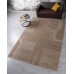 Merinos Ковер Dios F437 beige