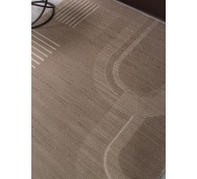 Merinos Ковер Dios F437 beige