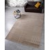Merinos Ковер Dios F437 beige