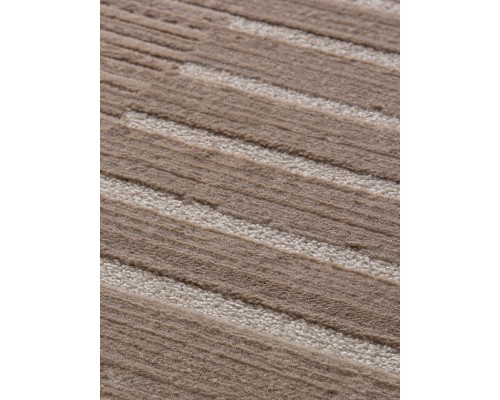 Merinos Ковер Dios F437 beige Merinos Ковер Dios F437 beige