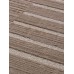 Merinos Ковер Dios F437 beige