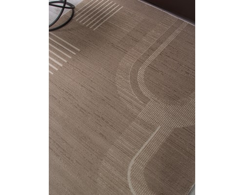 Merinos Ковер Dios F437 beige Merinos Ковер Dios F437 beige