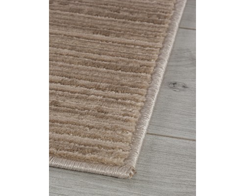 Merinos Ковер Dios F437 beige Merinos Ковер Dios F437 beige