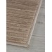 Merinos Ковер Dios F437 beige