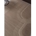 Merinos Ковер Dios F437 beige
