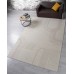 Merinos Ковер Dios F437 cream 2