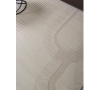 Merinos Ковер Dios F437 cream 2