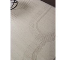 Merinos Ковер Dios F437 cream 2