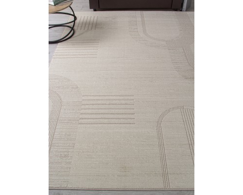 Merinos Ковер Dios F437 cream 2 Merinos Ковер Dios F437 cream 2