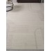 Merinos Ковер Dios F437 cream 2