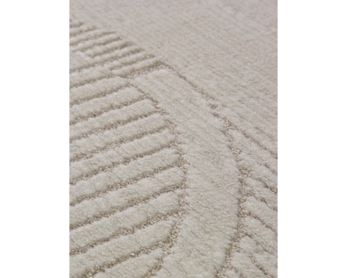 Merinos Ковер Dios F437 cream 2 Merinos Ковер Dios F437 cream 2