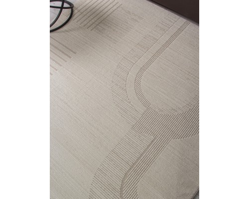 Merinos Ковер Dios F437 cream 2 Merinos Ковер Dios F437 cream 2