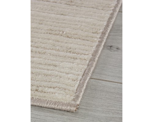 Merinos Ковер Dios F437 cream 2 Merinos Ковер Dios F437 cream 2