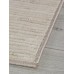 Merinos Ковер Dios F437 cream 2