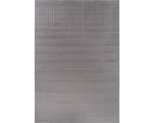 Merinos Ковер Dios F437 gray 2