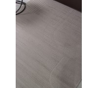 Merinos Ковер Dios F437 gray 2