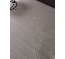 Merinos Ковер Dios F437 gray 2