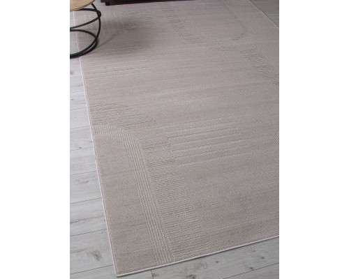 Merinos Ковер Dios F437 gray 2