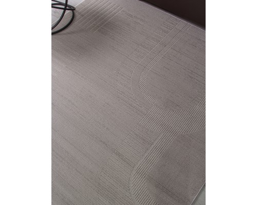Merinos Ковер Dios F437 gray 2