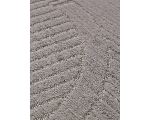 Merinos Ковер Dios F437 gray 2
