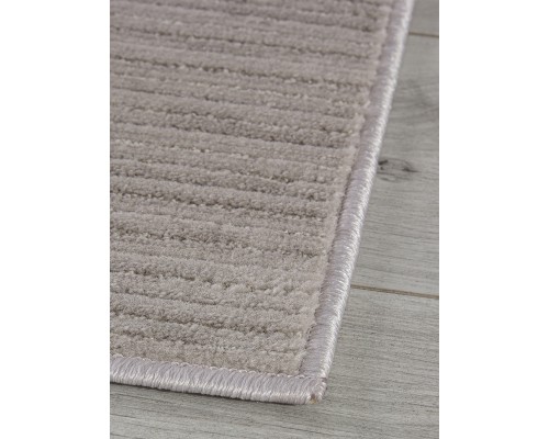 Merinos Ковер Dios F437 gray 2
