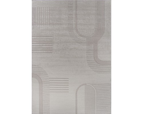 Merinos Ковер Dios F437 light cream