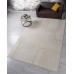 Merinos Ковер Dios F437 light cream