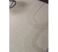 Merinos Ковер Dios F437 light cream