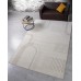 Merinos Ковер Dios F437 light cream