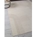 Merinos Ковер Dios F437 light cream