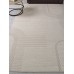 Merinos Ковер Dios F437 light cream